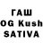 КЕТАМИН VHQ DANSIR