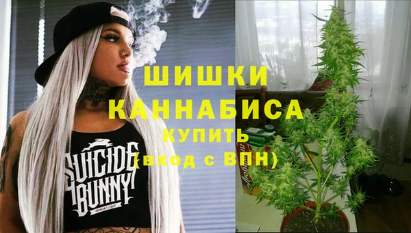 мдпв Зеленокумск
