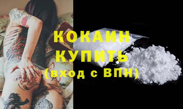 бошки Каменногорск